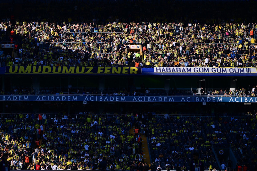 Ali Koç'tan beklenen hamle geldi: İstifa ve kongre çağrıları sonrası konuşacak - Resim : 1