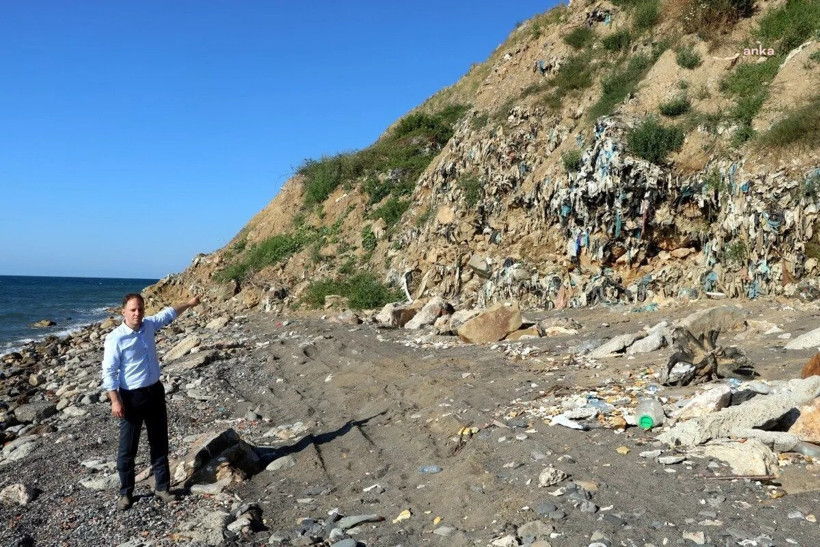CHP'li Yavuzyılmaz projeyi yorumladı: Önemsiyoruz ancak temkinliyiz - Resim : 1