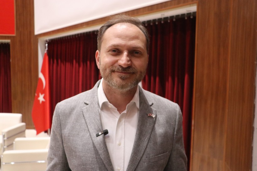 Yeni salgın steroid bağımlılığı: Başlamak da bırakmak da zararlı - Resim : 1