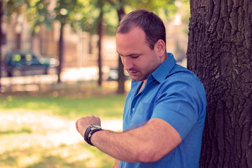 İlk buluşmada yapılan en büyük hatalar - Resim: 6