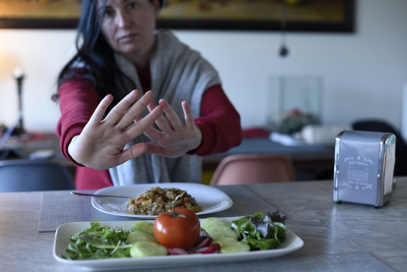 Bilimsel araştırma: Bu diyet ile 3 ayda dört kilo veriliyor - Resim: 5