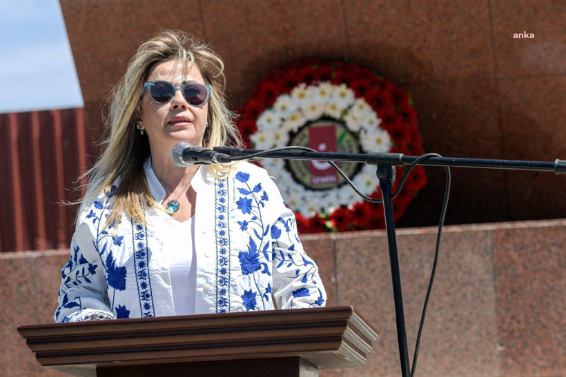 Hasan Tahsin unutulmadı: Gazetecilik cesur insanların işidir - Resim : 2