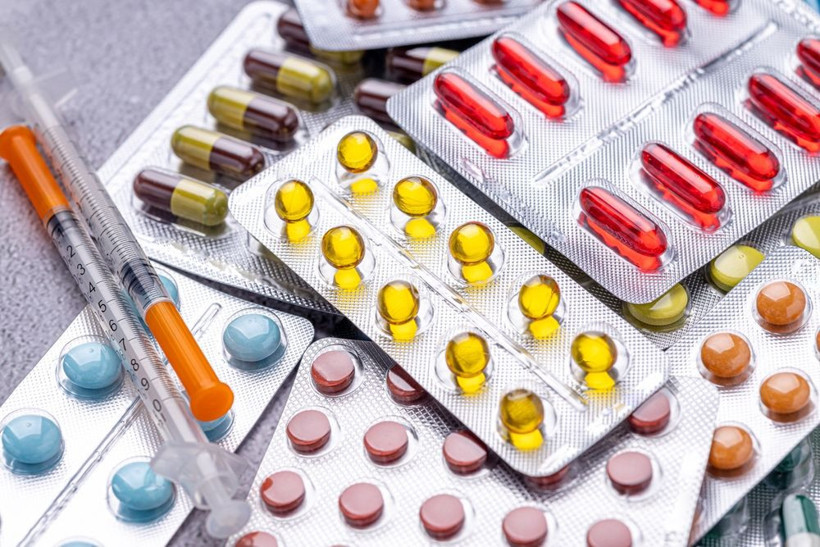 Endişe yaratan bilimsel araştırma: Erkekleri öldürme riski çok daha yüksek - Resim: 7