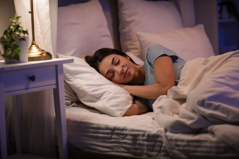 Endişe yaratan bilimsel araştırma: Erkekleri öldürme riski çok daha yüksek - Resim: 8