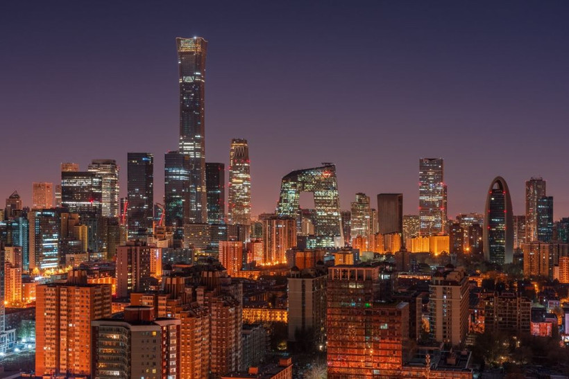 Bu yazın gözdesi 15 tatil rotası - Resim: 7