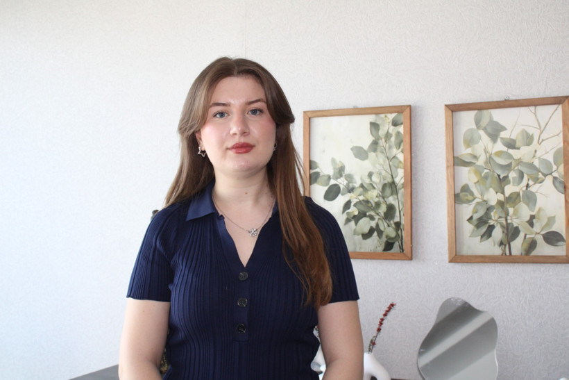 'Ev hapsini, saldırdığı eşiyle aynı evde geçirsin' kararı - Resim : 1