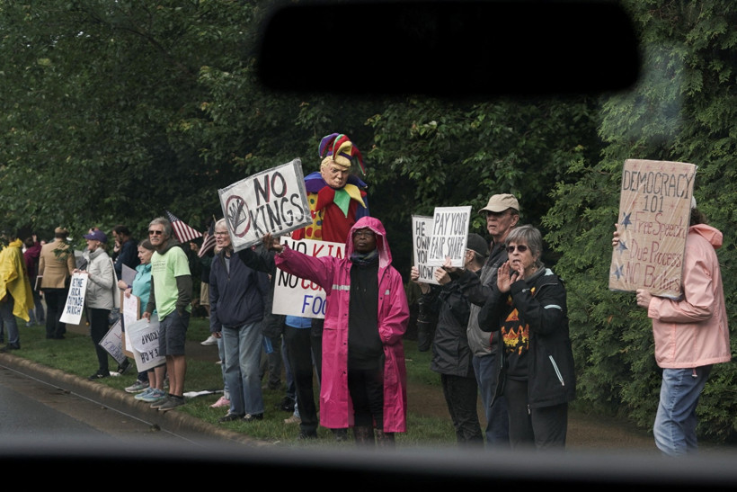 Kripto dünyasının konuştuğu 148 milyon dolarlık yemek - Resim : 2