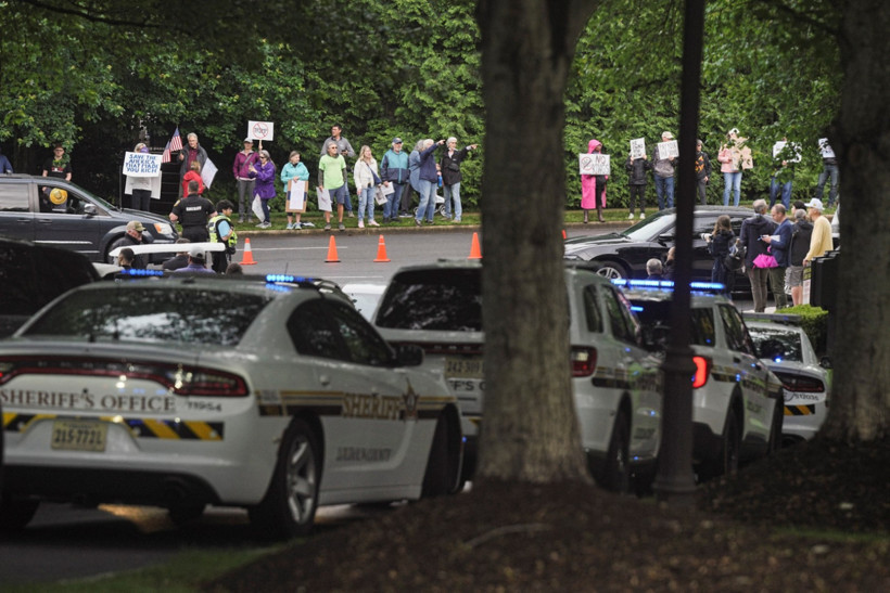 Kripto dünyasının konuştuğu 148 milyon dolarlık yemek - Resim : 1