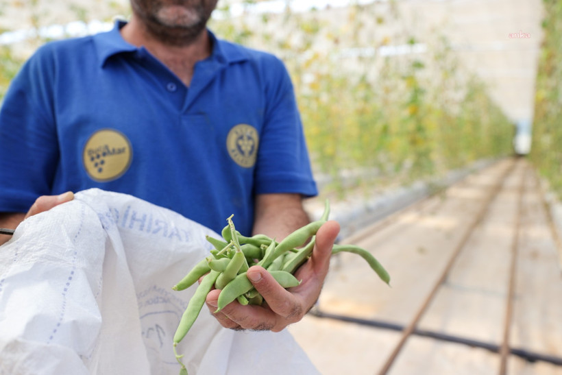 Kent lokantasına gidecekti: Milletin sofrasına saldırı - Resim : 2