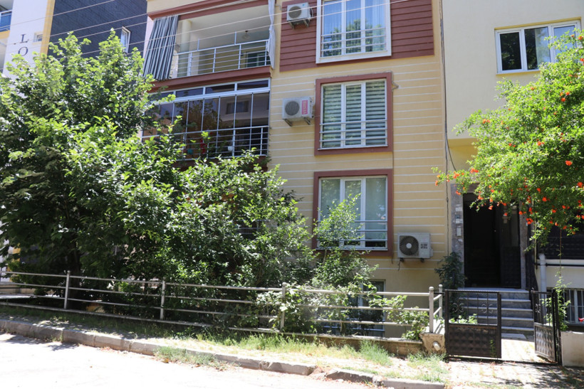 Gizli kamera skandalında yeni detay - Resim : 2