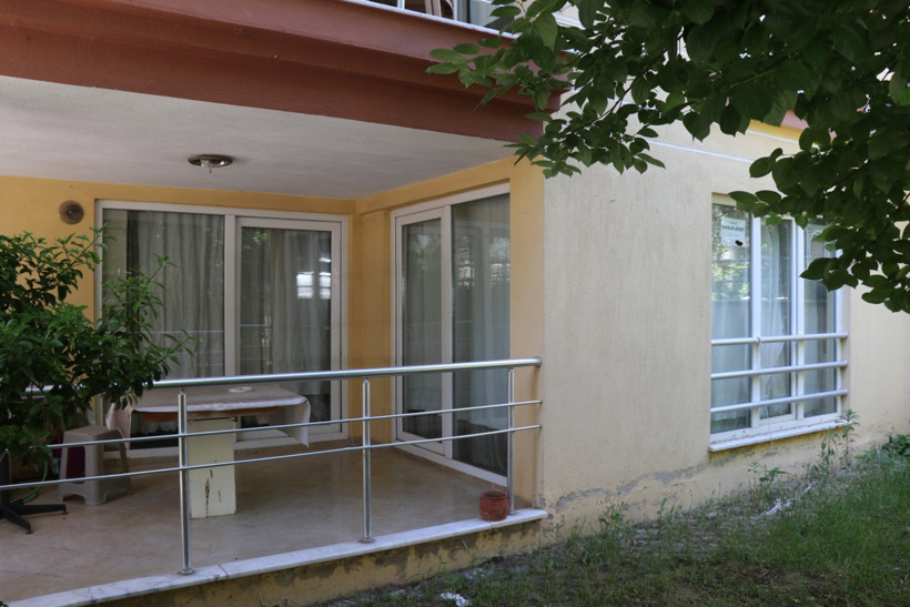 Gizli kamera skandalında yeni detay - Resim : 3