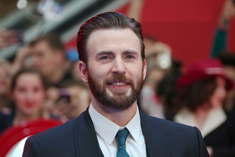 'Captain America' evini satışa çıkardı - Resim: 2