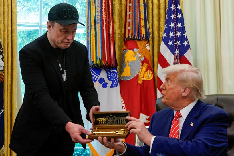 Oğlu gözünü morarttı - Resim : 2