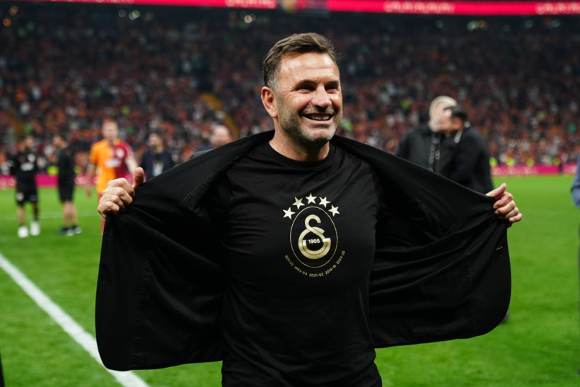 İşte vizyon! - Resim : 4