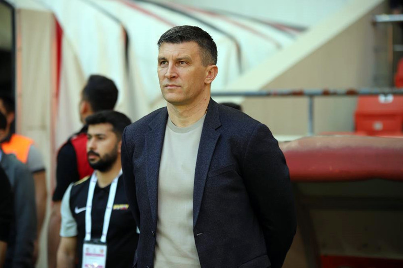 Acun Ilıcalı 'Çalmadık' demişti, Kayserispor'dan tepki geldi - Resim : 1