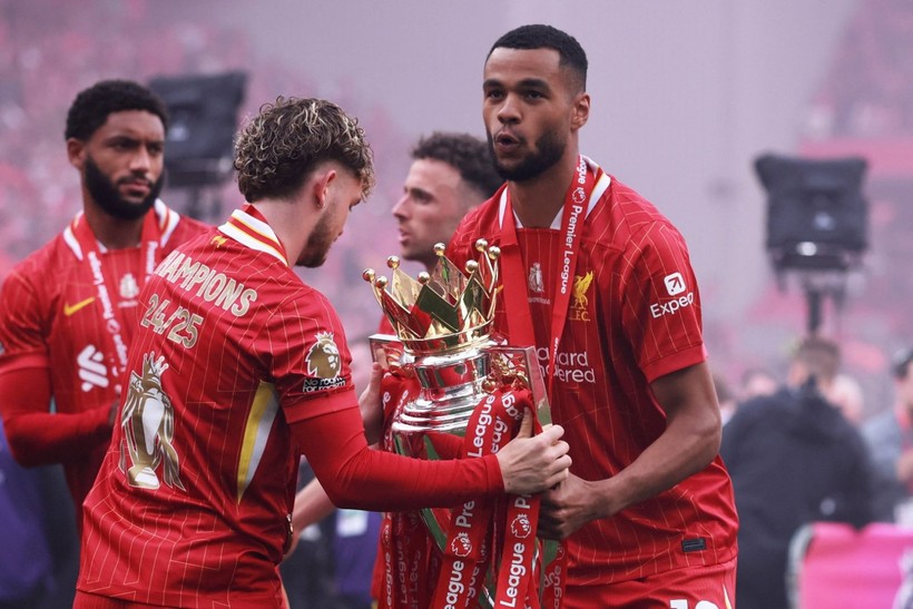 Dünyanın en pahalı 50 futbolcusu açıklandı: Yamal için inanılmaz bonservis | Kenan Yıldız ve Arda Güler de listede - Resim: 22