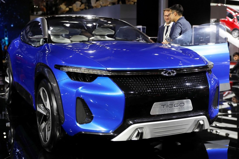 BYD'nin indirimi hükümeti kızdırdı - Resim: 2