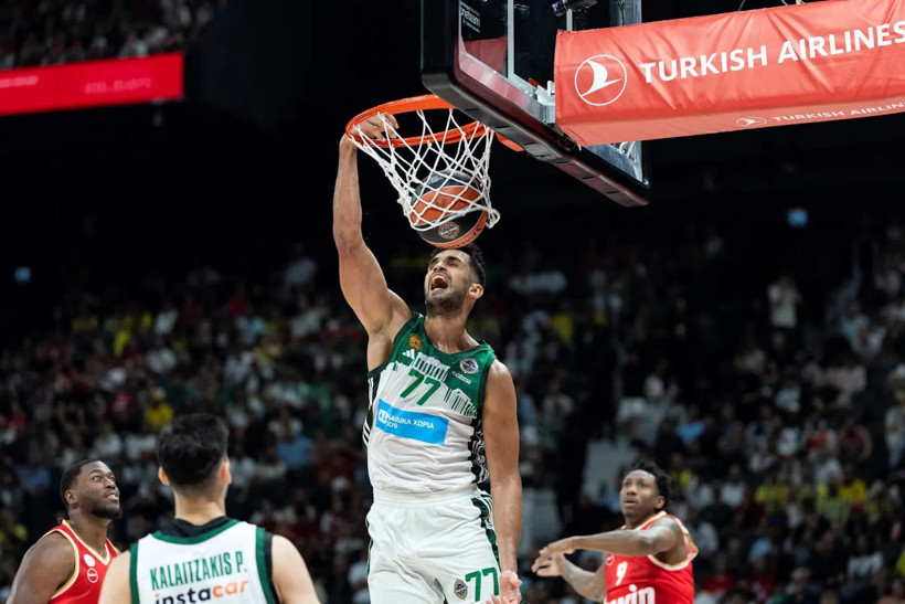 Fenerbahçe, Ergin Ataman'ın uzununu alıyor - Resim : 1