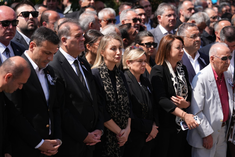 İmamoğlu'na neden izin çıkmadığı belli oldu - Resim : 1