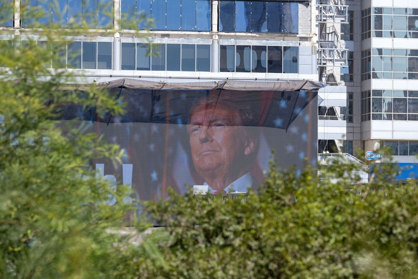 İsrail'den Trump'a çağrı: Bay Başkan, işi bitir! - Resim: 9