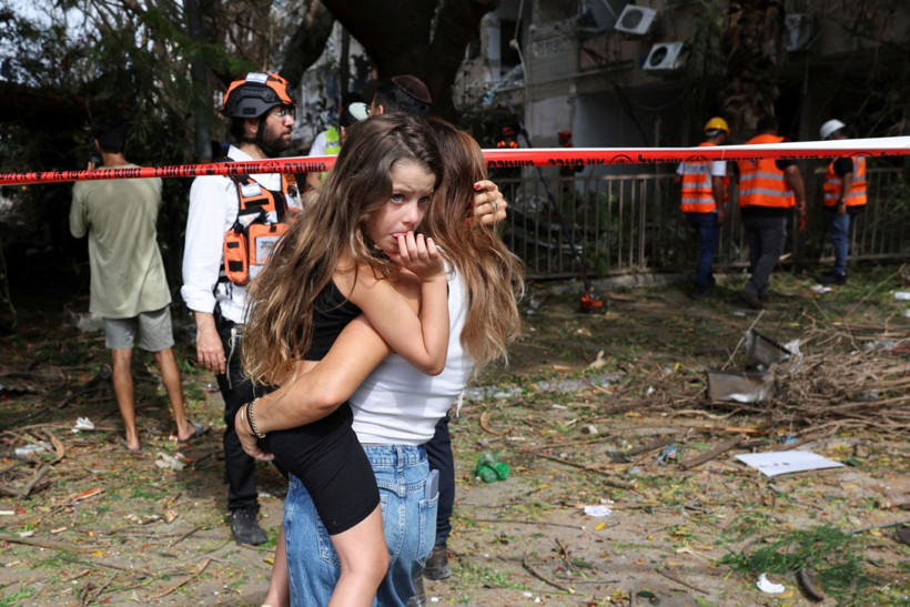 İran dünyaya böyle servis etti: İlk kez Hayber füzesi fırlattılar - Resim: 32