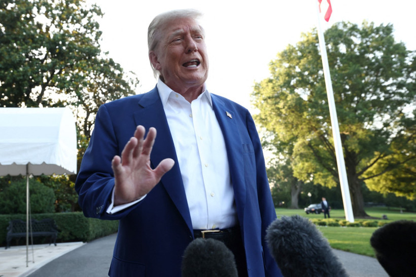 Ateşkes muamması: İran 'Füze atmadık', Trump 'İkisi de suçlu' dedi, İsrail radar istasyonunu vurdu - Resim : 2