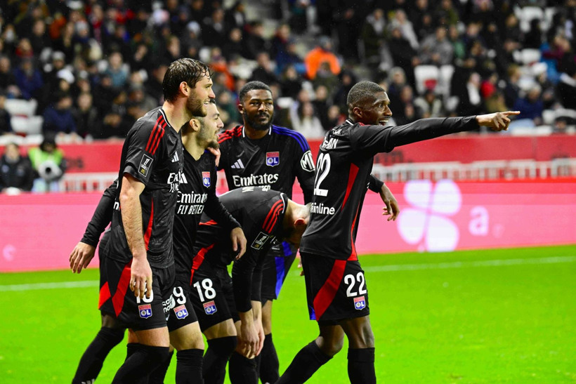Batan geminin malları: Yolu Süper Lig'e düşebilir! - Resim: 6
