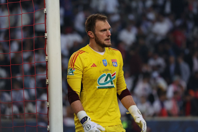 Batan geminin malları: Yolu Süper Lig'e düşebilir! - Resim: 11