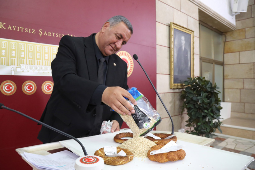 Fotoğraf: Selahattin Sönmez