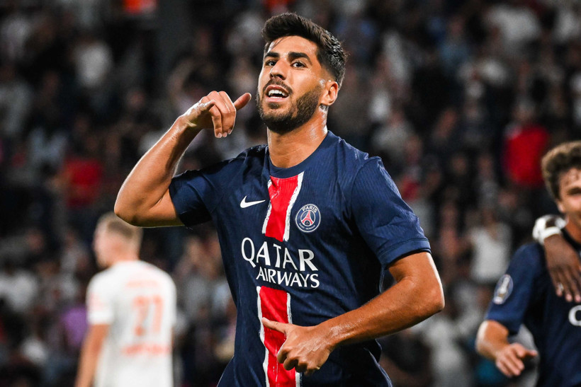 Fenerbahçe'ye bir transfer de Mourinho'dan: Devreye girdi - Resim : 1