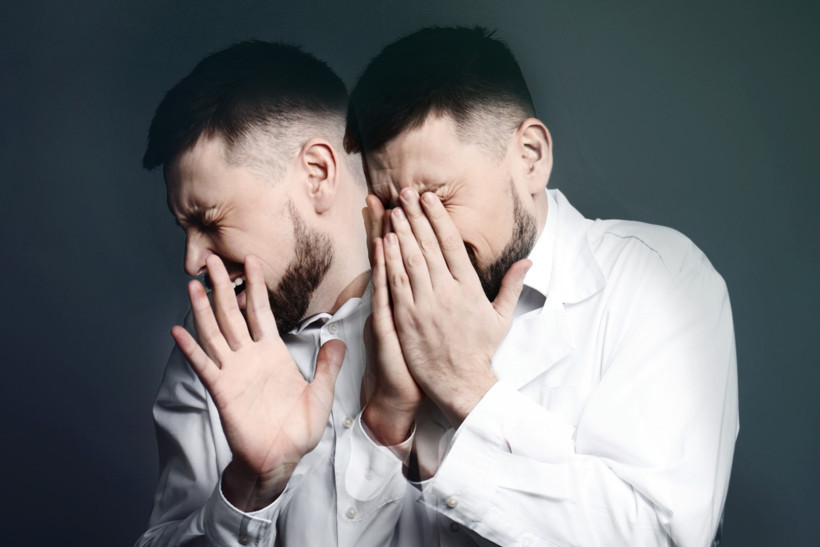 ChatGPT psikozu: Halüsinasyonları ve zihinsel çöküşü tetikliyor - Resim : 1