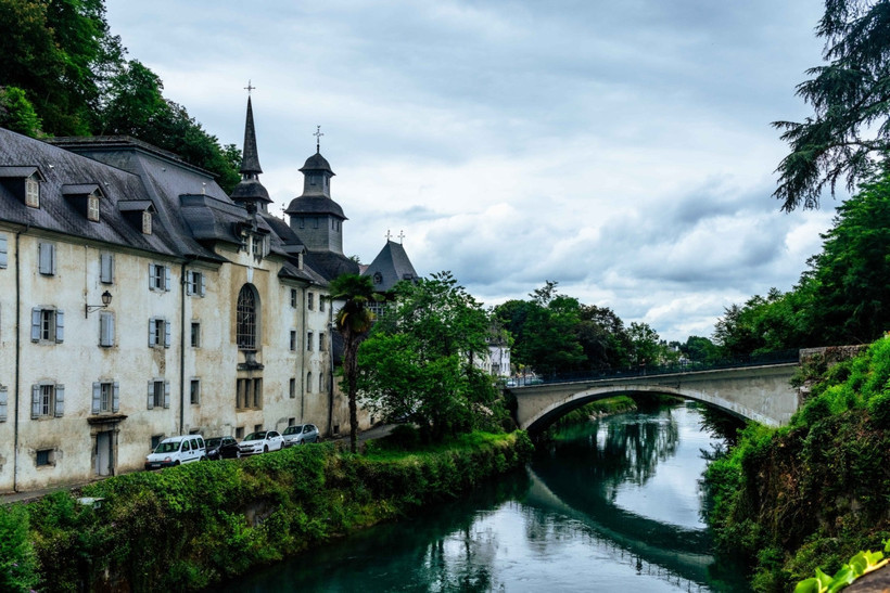 Yatılı elit okulda 47 yıllık kâbus: Kurbanlar konuştu, ülke sarsıldı - Resim : 2