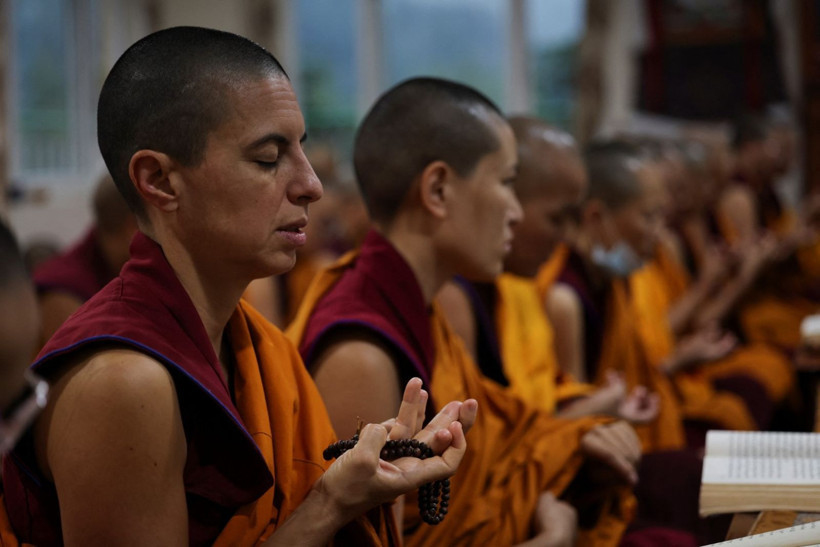 Çin ve Tibet arasında ruhani lider savaşı: Yeni Dalai Lama nasıl seçilecek? - Resim: 6