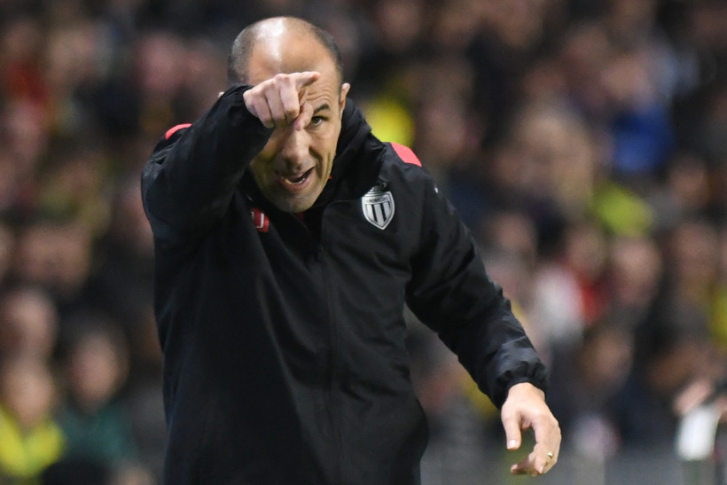 Futbolu değiştiren ünlü filozof: Mourinho onun fikrine aşık! - Resim : 1