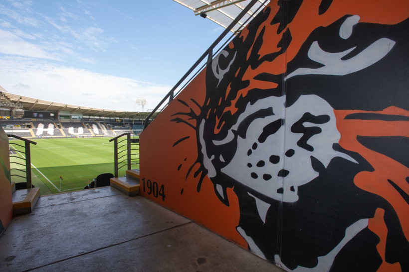 Acun Ilıcalı’nın “Beyin Takımı” çatırdıyor: Borç batağında kriz - Resim : 2