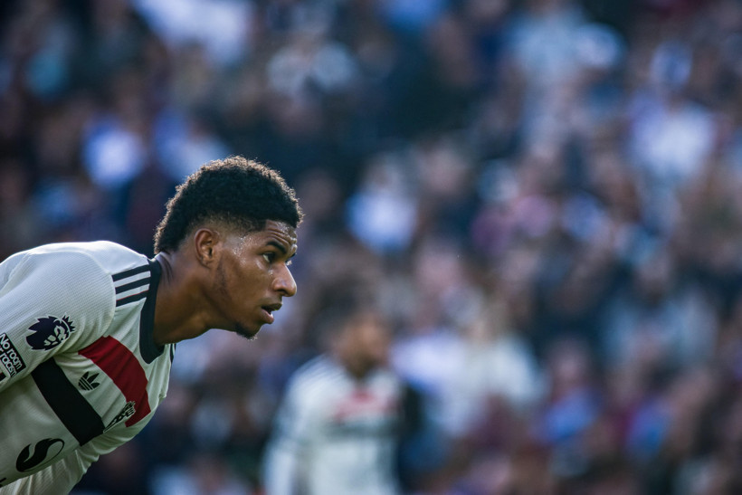 Mourinho eski öğrencisini veto etti, Barcelona sevindi - Resim : 2