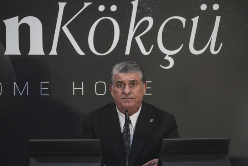 Orkun Kökçü imzayı attı, Beşiktaş taraftarından tek bir şey istedi - Resim: 5