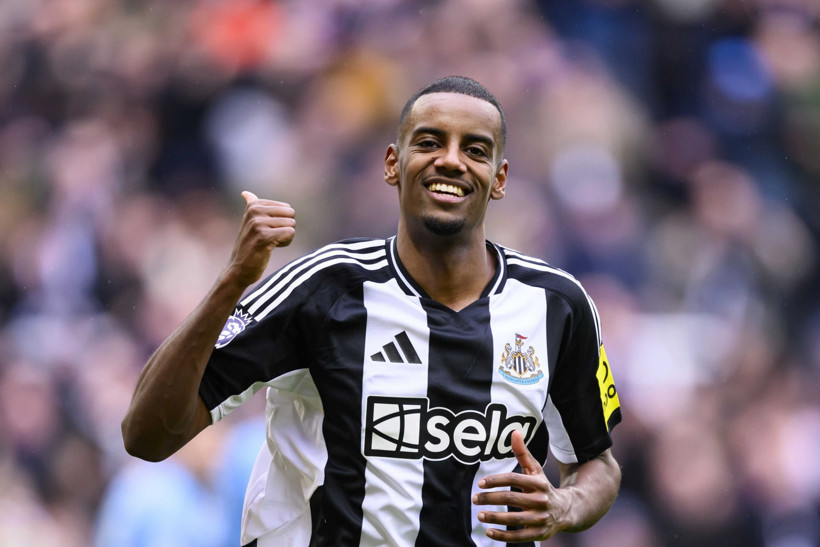 Liverpool'un imkansız aşkı: Forvete yeni aday - Resim : 1