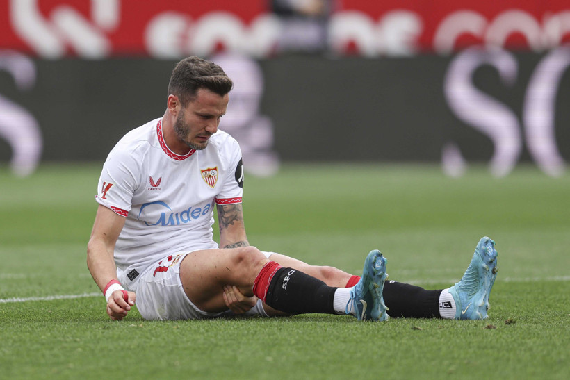 İlk Trabzon’a şimdi Beşiktaş’a: Yok böyle transfer çalımı - Resim : 1