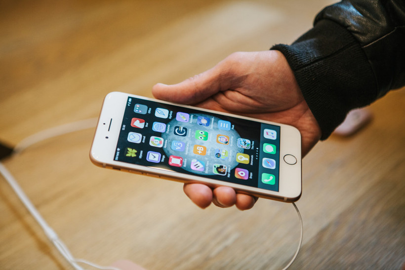 Apple 6 popüler cihazını hurdaya çıkardı - Resim : 2
