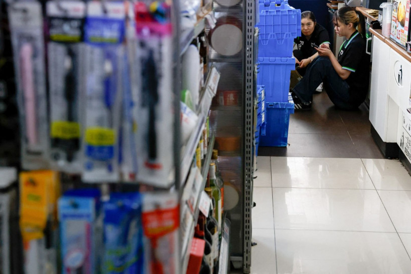 30 dakikalık savaş provası: Sirenler çaldı, sokaklar boşaldı - Resim: 6