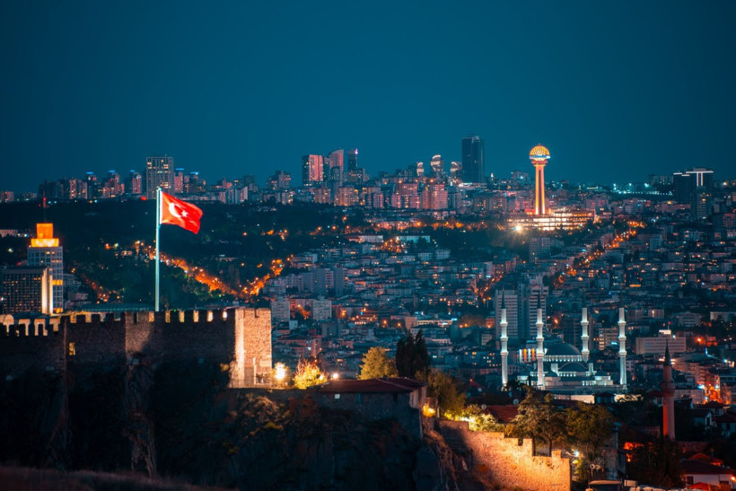 Konut fiyatlarının en yüksek olduğu 10 şehir - Resim: 9