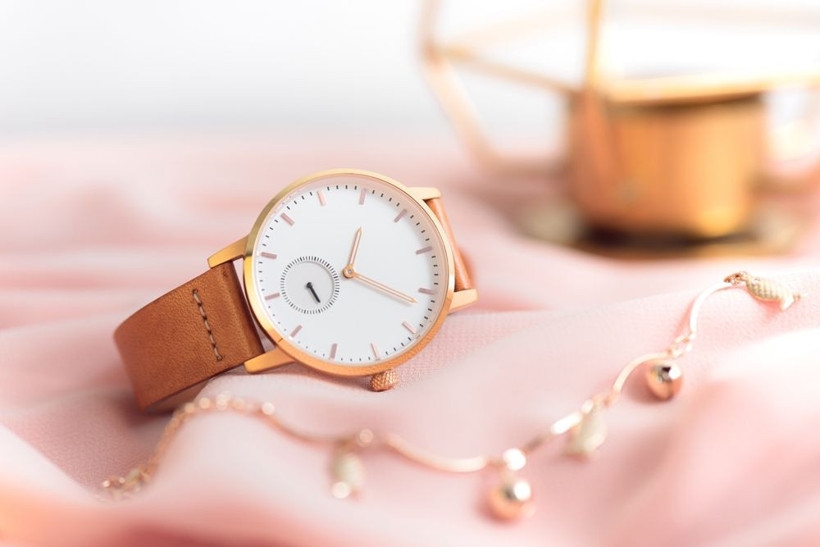 Klozet kapağından bile daha kirli 15 eşya - Resim: 7