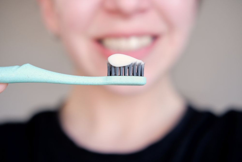 Klozet kapağından bile daha kirli 15 eşya - Resim: 4