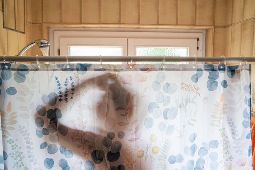 Klozet kapağından bile daha kirli 15 eşya - Resim: 14