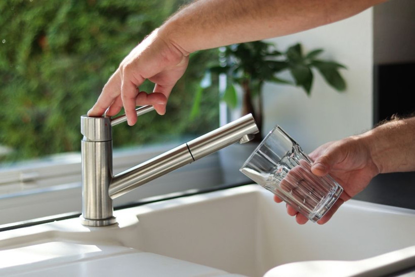 Klozet kapağından bile daha kirli 15 eşya - Resim: 1