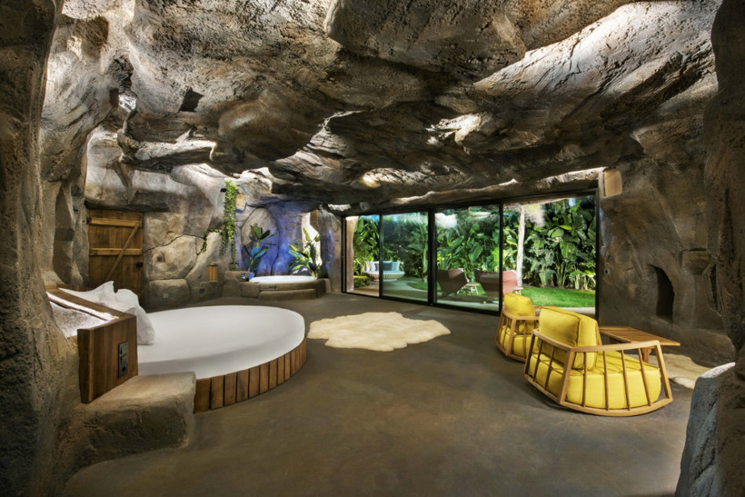 Jennifer Lopez konserinde bilet fiyatları tavan yaptı: 35 bin euroya çıktı - Resim : 2