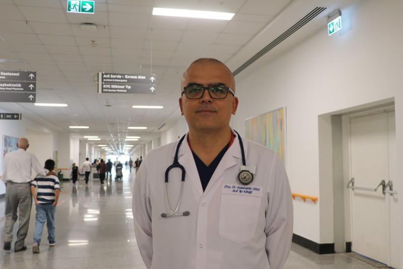 Yılan sokmalarında ne yapmalı: Meğer bilinen her şey yanlışmış - Resim : 1