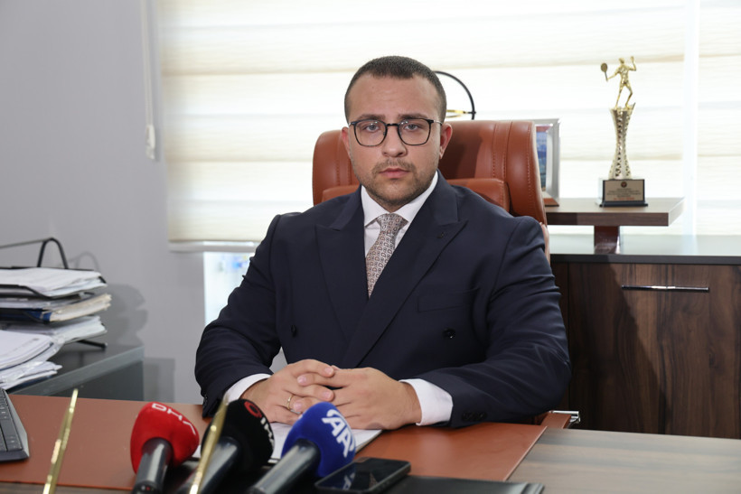 Adanalı fenomenin ölümünde korkunç detaylar: Aç bırakılıp, uyuşturucu verilmiş - Resim : 1