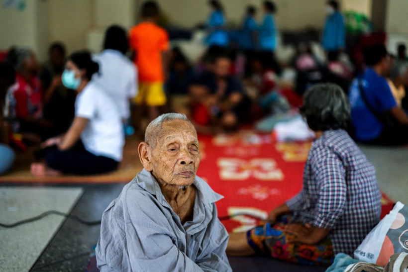 Sınırda çatışmalar üçüncü gününde: Yeni cepheler açıldı, kan durmuyor - Resim : 3